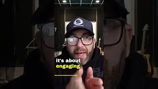 The story telling narrative for podcasters! Follow for more details….    #podcasting #podcasting101