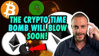 Best Altcoins For The Rest Of 2024! Can The Market Recover?