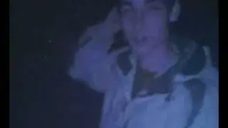 Manu ist schlecht!