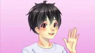 Yandere Dev turns into a Cum Chalice 2: Electric Boogaloo.