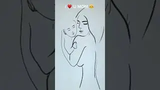 Mom and Me 