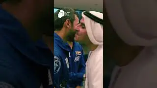 مهرجان العين للكتاب