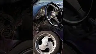 КУПИ КОРЧ И КАЙФУЙ ОТ ЖИЗНИ 