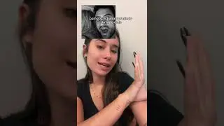 VÃO ACOMPANHAR?????
