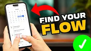 Productivity Apps For Creative Workflow