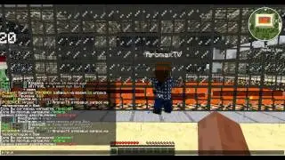 Minecraft - Мини похождения.)