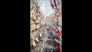 Chopin - Nocturne op.55 no.2