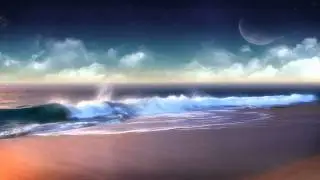 Trance Music: Fire & Ice - Para Siempre (Original Mix)