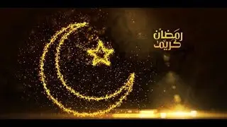 جدول مسلسلات رمضان 2019