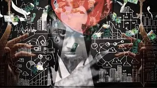Lil Wayne "Put Some Keys on it" Remix 2024 (New Music Video)