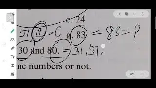 ## GRADE-4th ## Ex-8.4 (part-2) ##