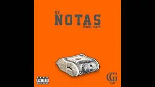 SV - NOTAS 💸 [PROD. NAVA]