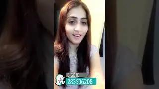 BIGO LIVE | BIGO TV | BIGO - Broadcaster's Speak - Episode 5