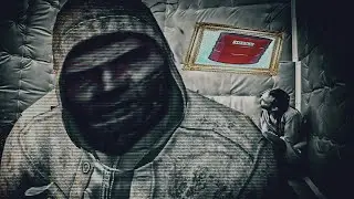 А КАК Я ТОГО СНОРКА РЕЗАЛ... [DayZone]