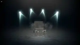 Открыл 15 британских контов... окуп?
