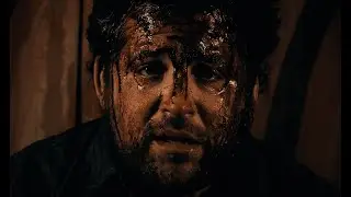 SIMON SAYS (2019)- FULL FILM