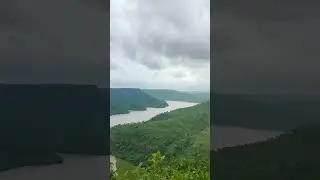 #srisailamdam #srisailamtrip