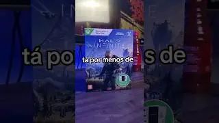 Este GAME vai VALER MUITA GRANA!🤑🚀 | 