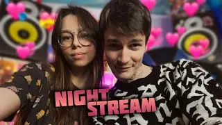 СТРИМ С ТАНЕЙ❤️MINECRAFT❤️ОБЩЕНИЕ #1190 #shorts #short