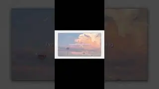 ✨Chill Buổi Tối p7✨ | Past Live | 