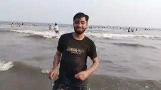 Red Fort || Digha Beach || Hawrah