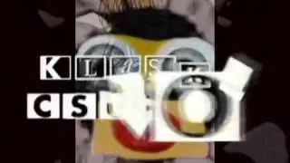 Klasky Csupo Vocoded With Alice Margatroid Dance