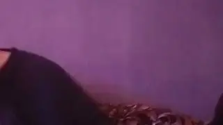 🔴Live - Ngobrol Santuy + Klarifikasi