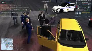 20240217 203745