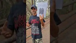 Short Video Arte Degenerata Fuckzine #interviste #recensioni