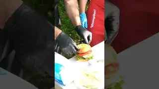 Хорошо погуляли 