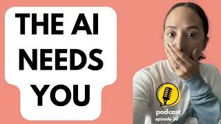 Debunking AI's 