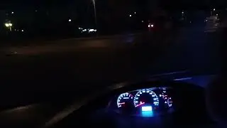 532.🚘Поедем поглядим🧐Находки🗑