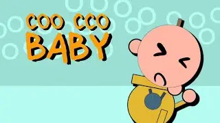 Homemade Intros: TooToo Boy