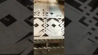 Laser cutting #laser #lasercut #lasercutting