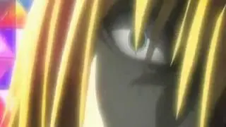 Death Note AMV - Me Against The World [Simple Plan]