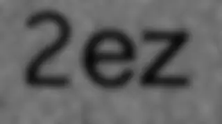 The 2ez Tapes