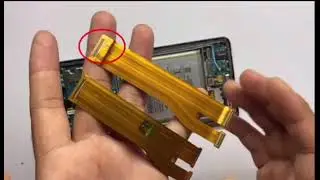 samsung a72 touch problem minsan gumagana minsan hindi saan ang sera alamin best trubleshooting