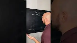 ВНИМАНИЕ НЕ ДЕЛАЙ ОШИБКУ ТГ:mat_stethem #математика #егэ #огэ #неучитель