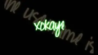 Back-Up Account