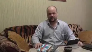 Видеоотчет для онлайн-марафона Бизнес Молодости 