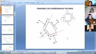 CLASE 9 9 2021