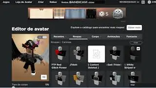 DESCOBRI COMO TER 250MILHÕES DE ROBUX FAKES