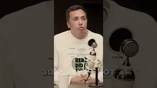 YouTube blocking will not affect business in any way 🔥🚀 