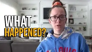 What Happened To Jenna Marbles