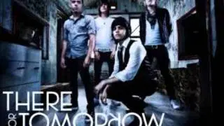 a little faster -there for tomorrow