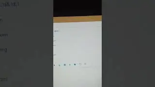 Eg8247H5 Gpon to Epon Convert
