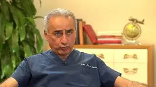 ERCP sırasında anestezi gerekli midir?