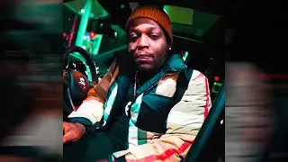 [FREE] KRISPYLIFE KIDD & RIO DA YUNG OG & DETROIT TYPE BEAT - DUCK2
