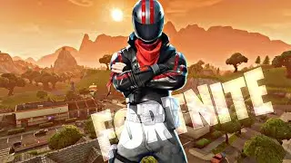 Fartnite highlights