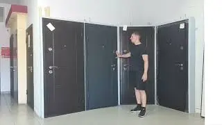Эверест царга беленый дуб